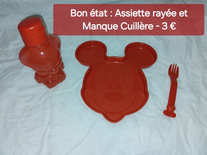 Jouets Enfants 0-2 ans Suite 3 - photo numéro 9