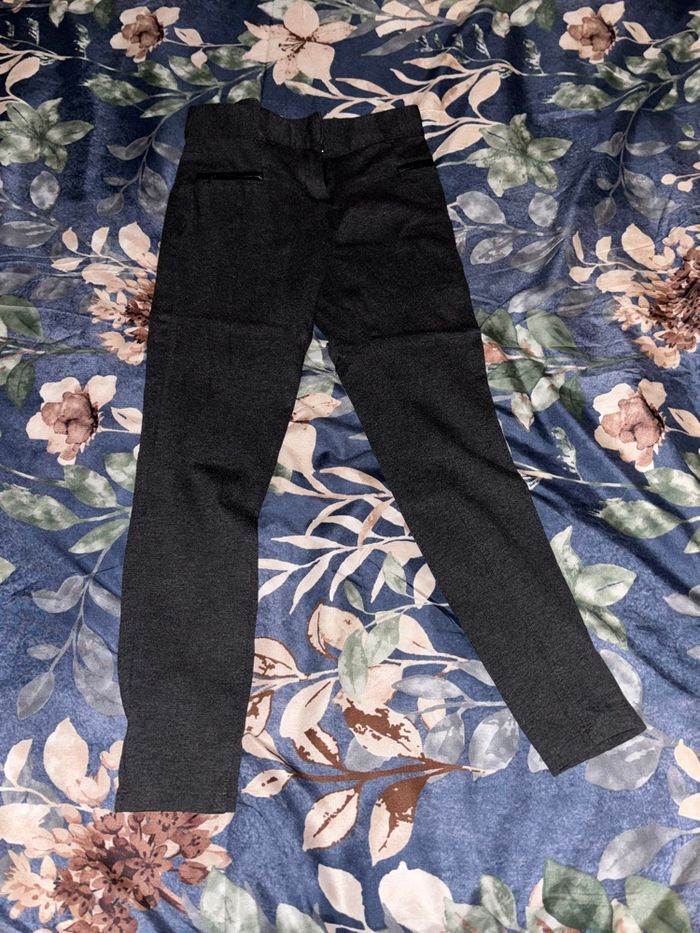 Pantalon femme - photo numéro 4