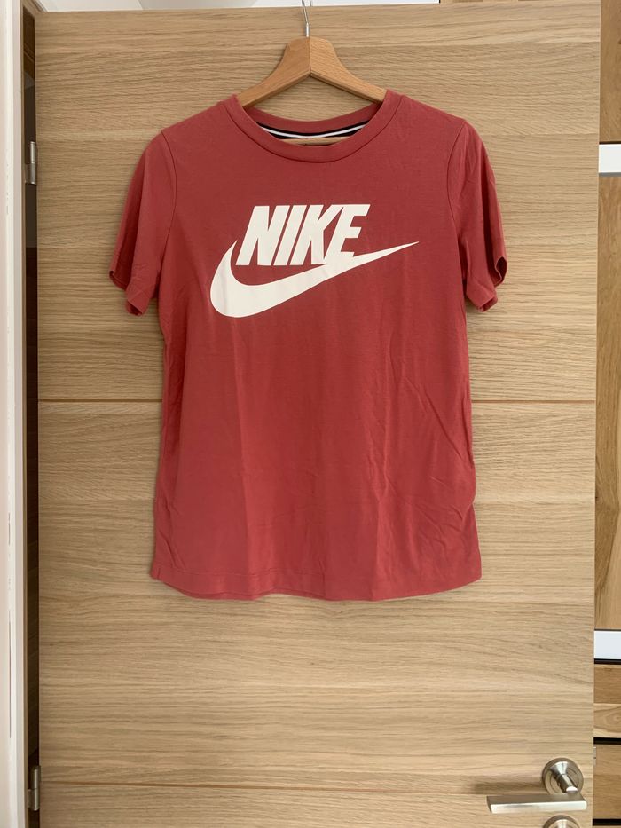 TEE shirt Nike