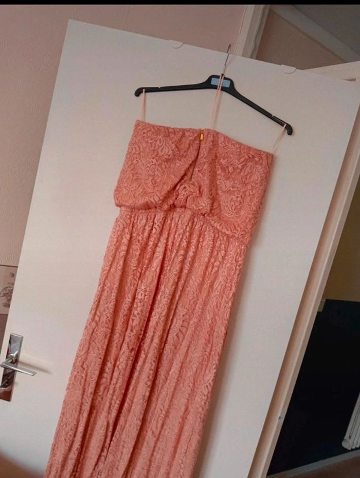 Robe Mango Xl - photo numéro 3