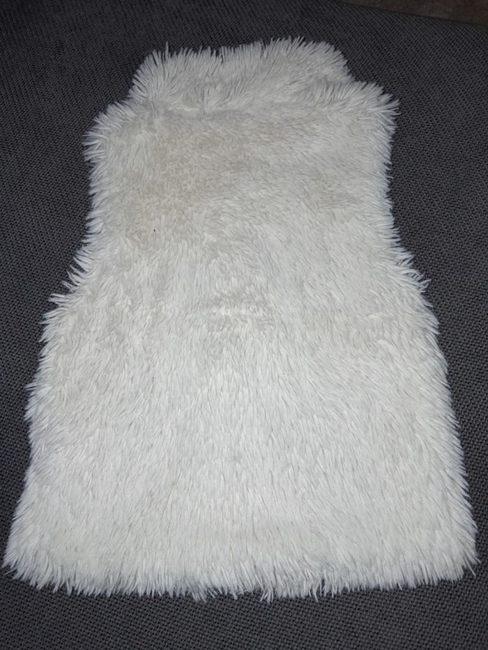 Lot de 3 gilets sans manches - photo numéro 4