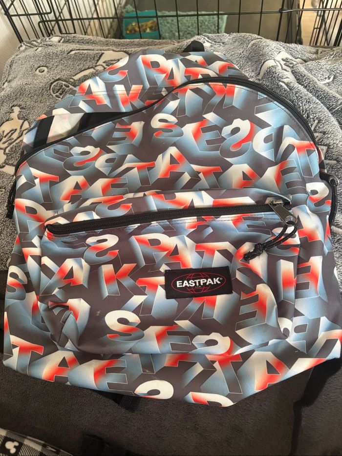 Sac Eastpak