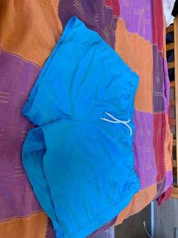 Short Xl