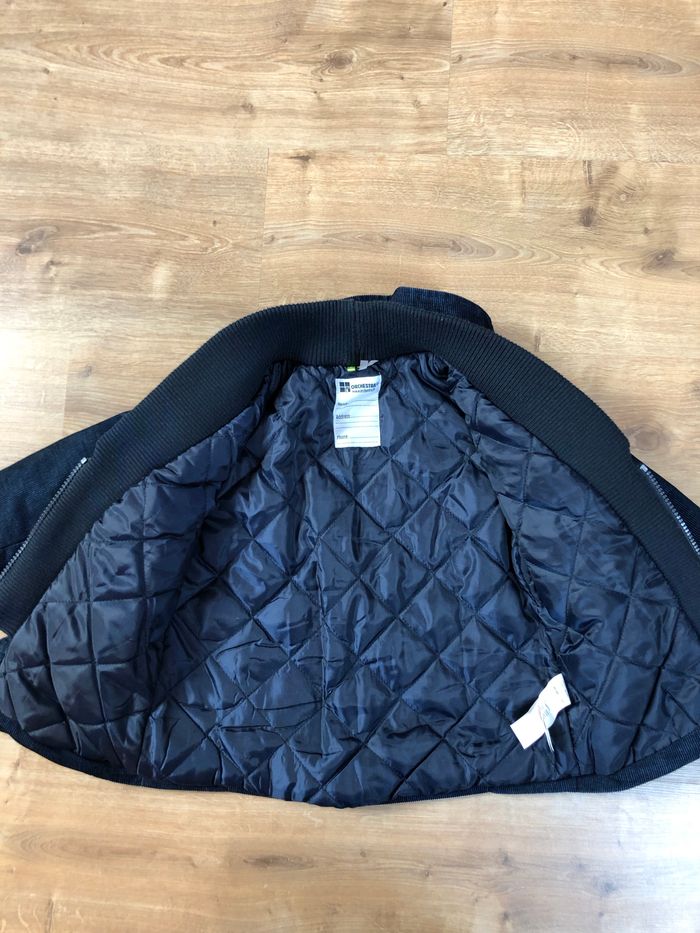 Veste - photo numéro 4