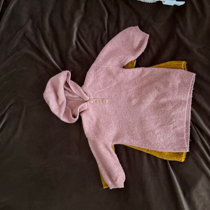 Robe ikks - photo numéro 6