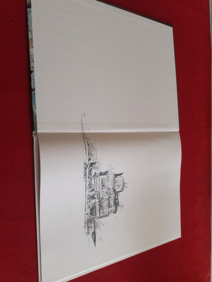 Xiii Le jour du soleil noir - photo numéro 13