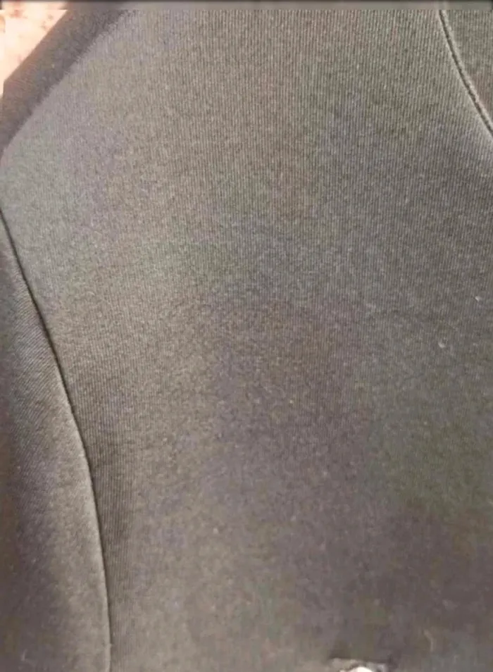 Manteau veste très bon  état taille  s.  E - photo numéro 4