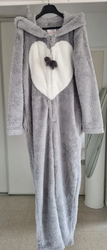 Pyjama