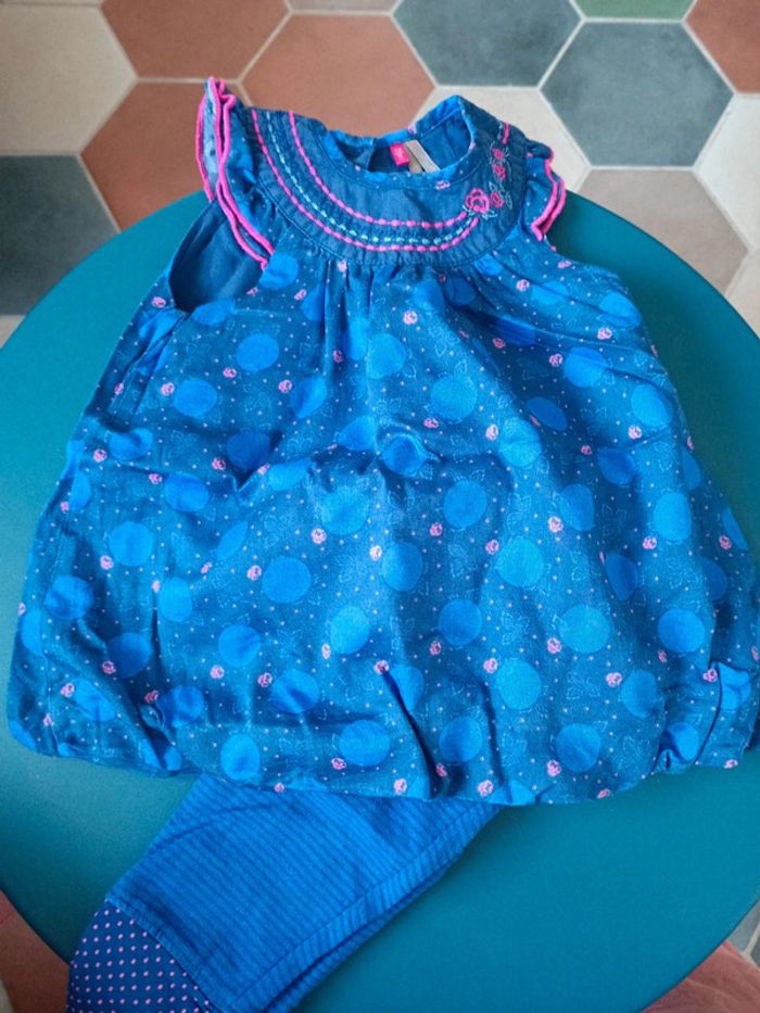 Ensemble orchestra - photo numéro 2