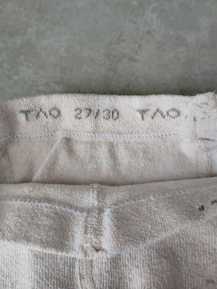 Lot collants - photo numéro 3