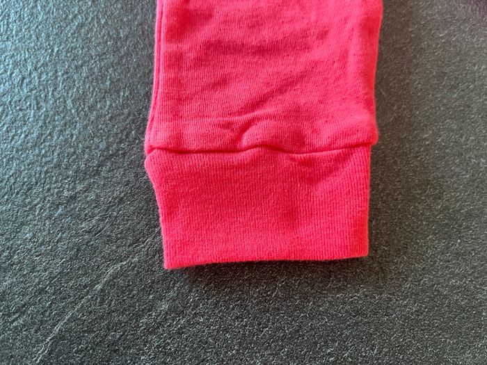 Pantalon - photo numéro 4