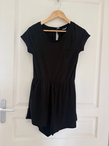 Combi short 