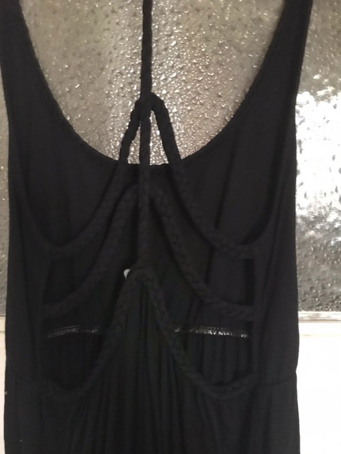 Robe courte marque New Look taille S - photo numéro 11