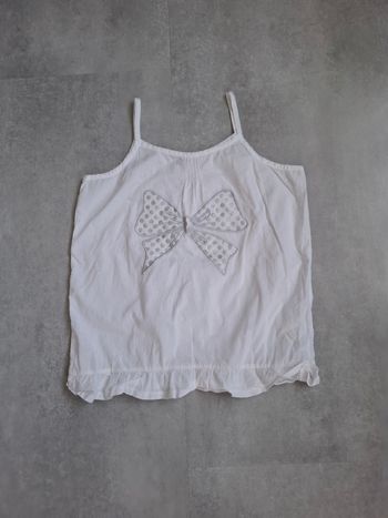 Haut orchestra 10 ans