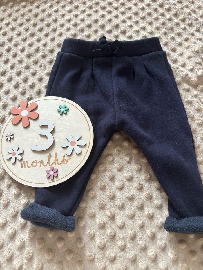 Pantalon - photo numéro 5