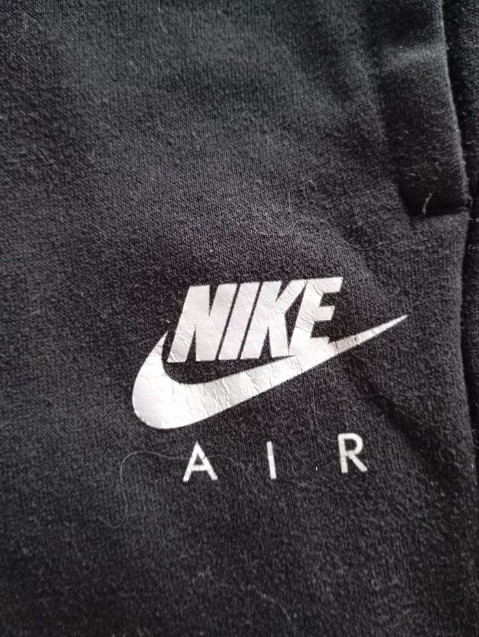 Lot bas de jogging nike - photo numéro 3