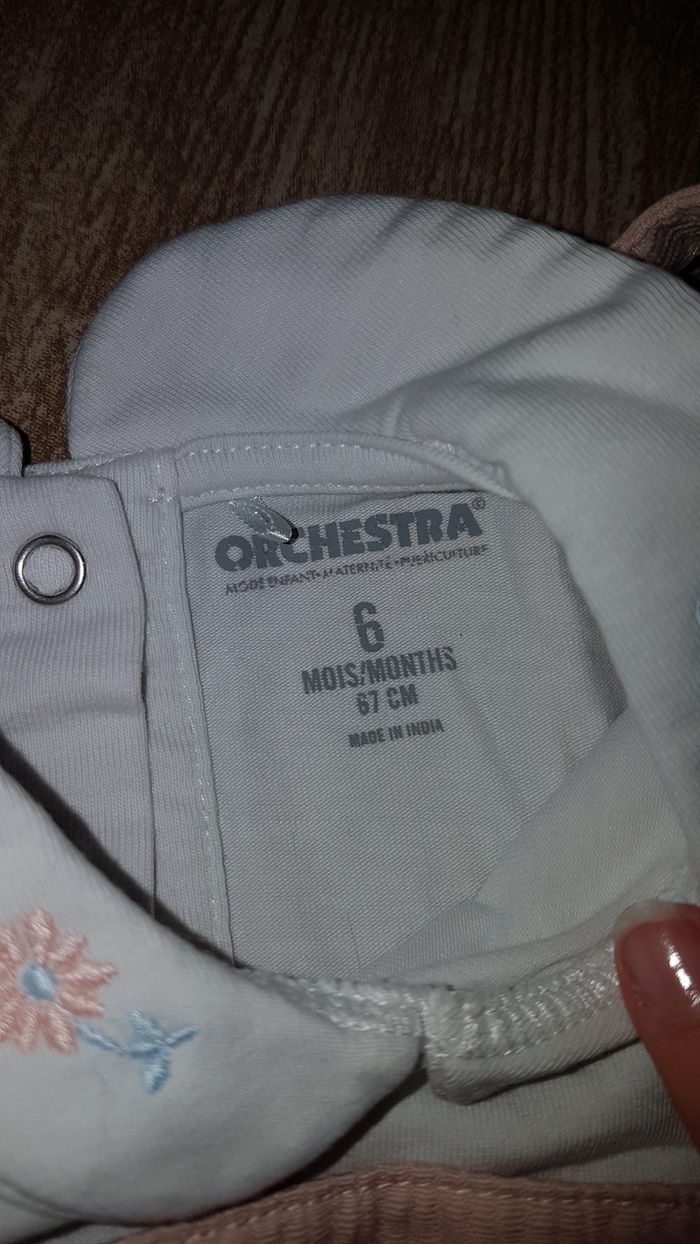 Ensemble - photo numéro 2