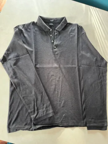 Polo Boss