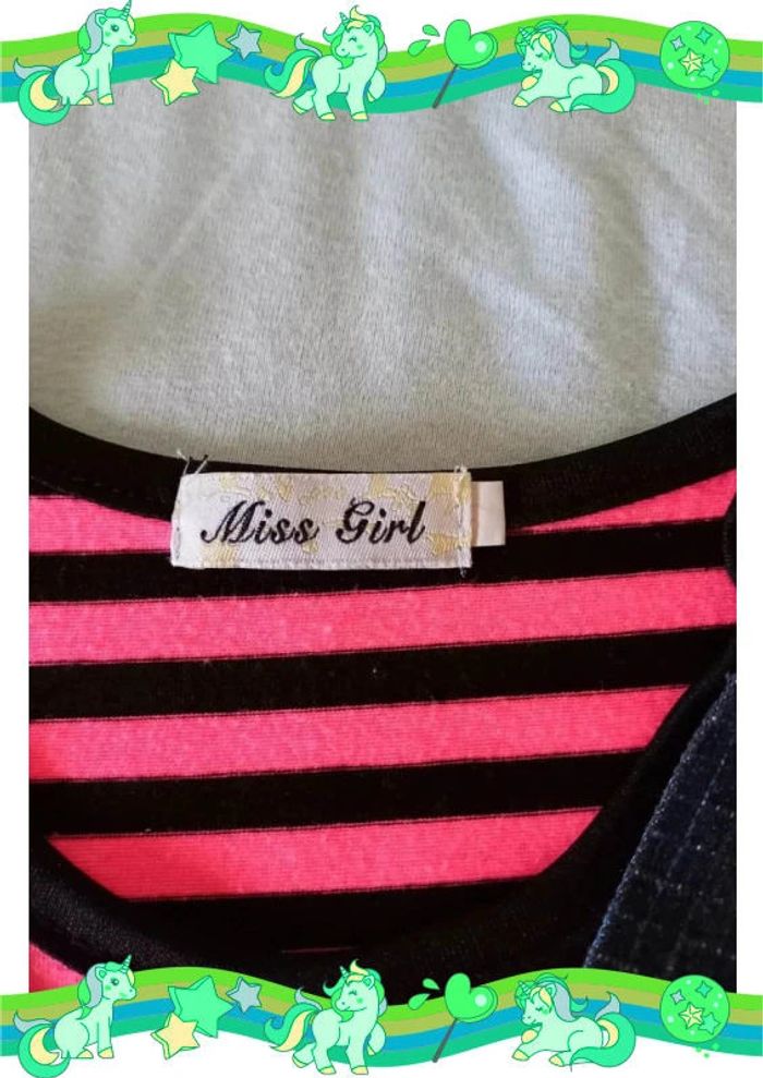 Jolie Robe - photo numéro 3