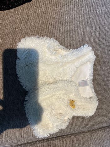 Gilet 
