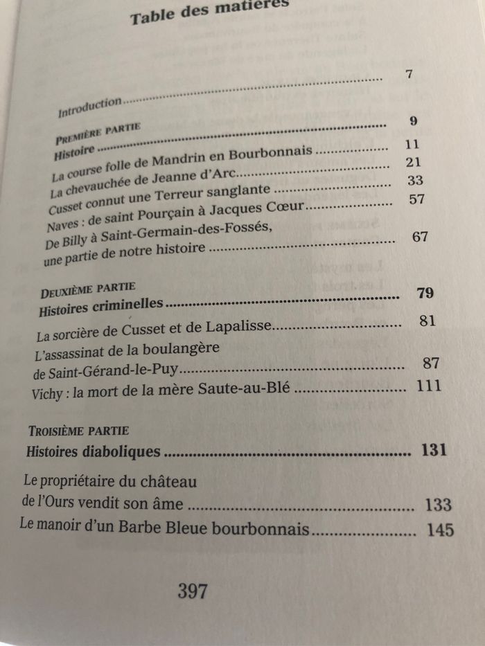 Livre - photo numéro 3