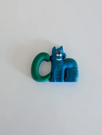 Lettre ch de l' alphabet des alphas édition recrealire