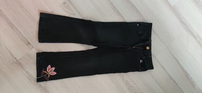 Lot Pantalons - photo numéro 5