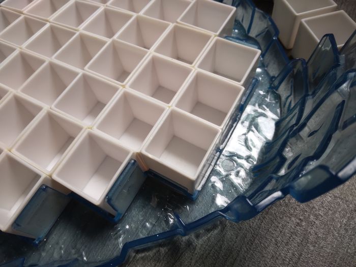 jeux brise pas la glace - photo numéro 5