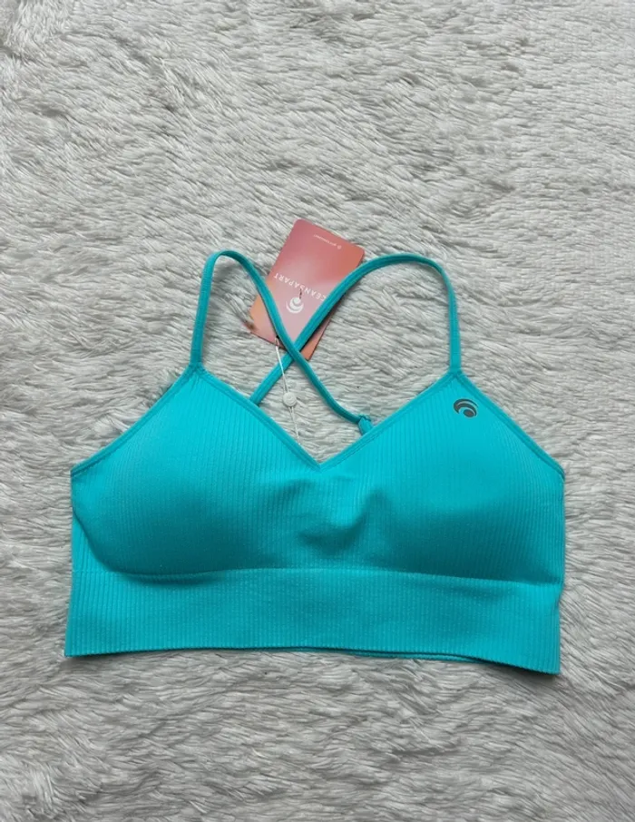 Brassière