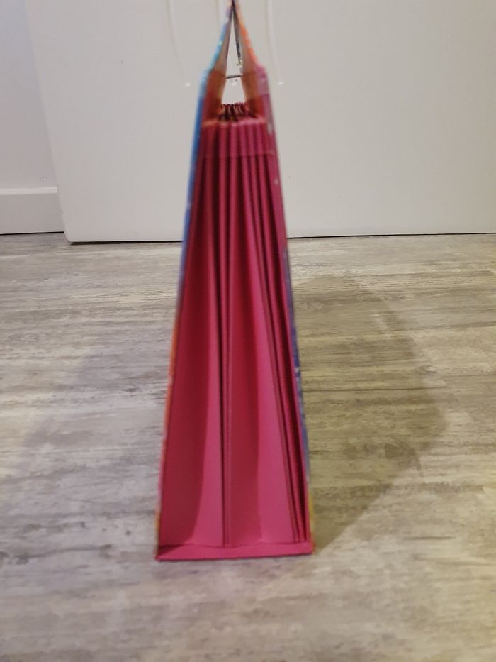 Trieur Top Model - photo numéro 4