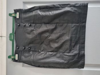 Jupe Camaïeu Taille L