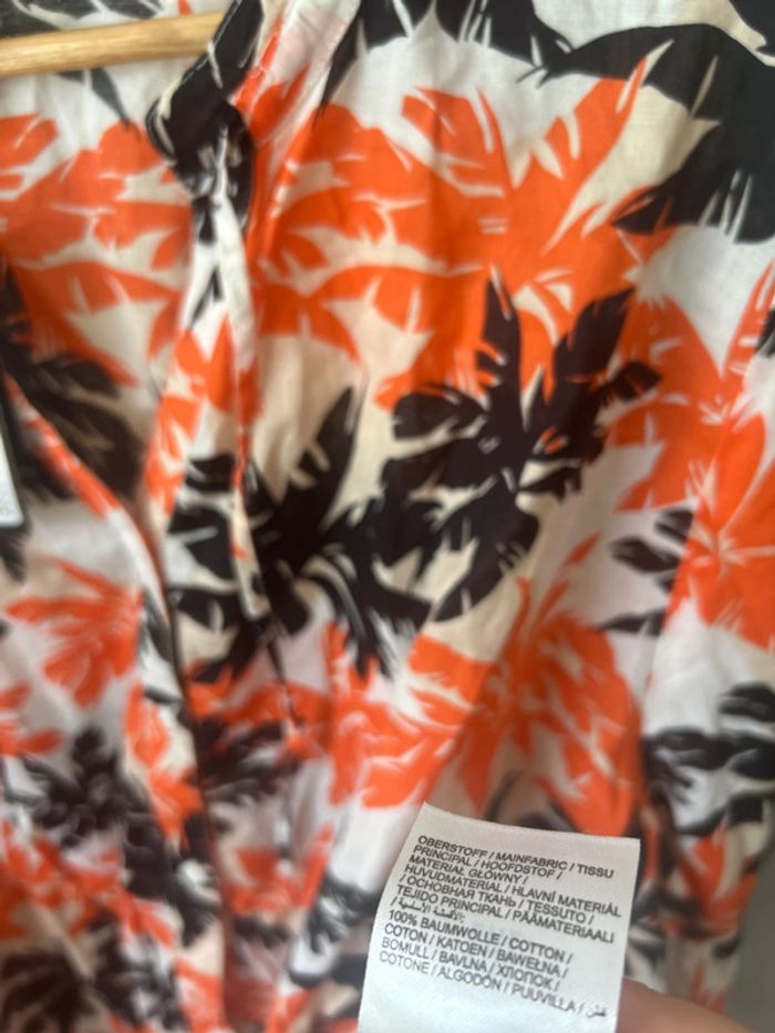 Blouse Ulla Popken - photo numéro 5