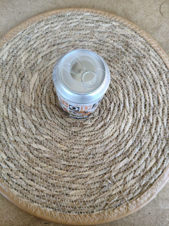 Soda Pop Bingo - photo numéro 3