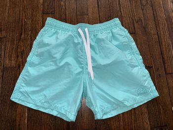 Maillot de bain sundek  Taille S Portée une fois