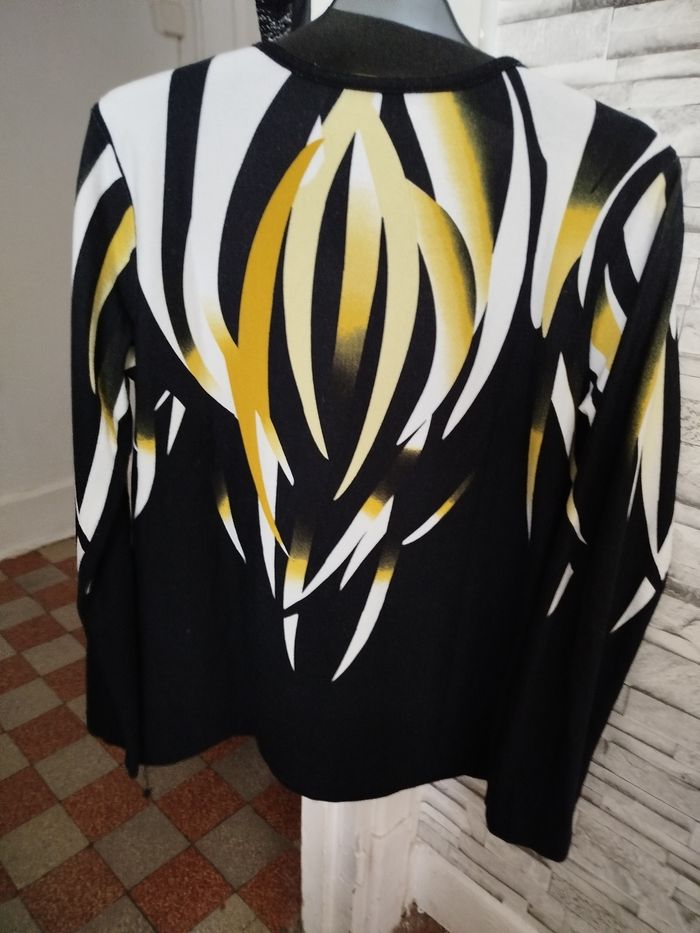 Pull Léger taille L