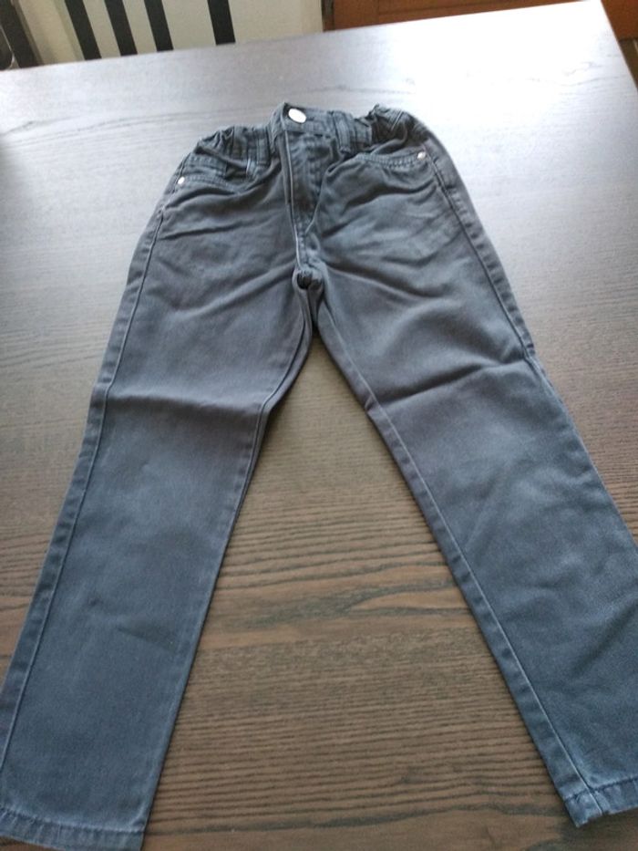 Pantalon Primark taille 5/6 ans