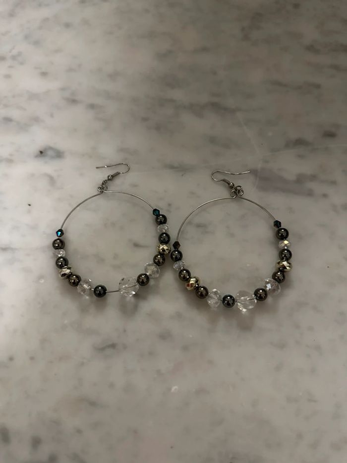 Créoles - photo numéro 3