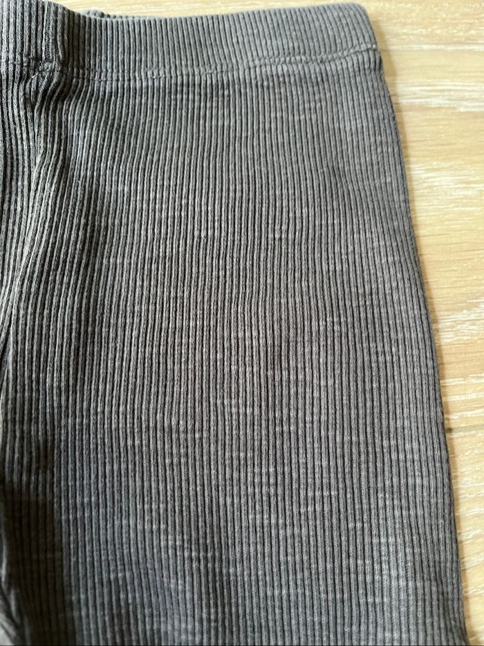 Legging - photo numéro 2