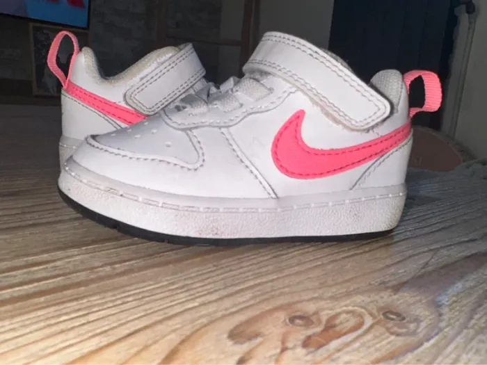 Basket