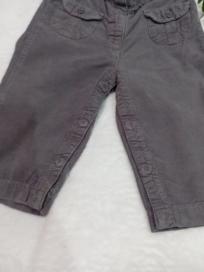 Ensemble 9mois - photo numéro 3