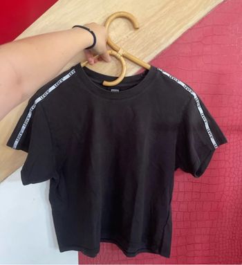 Tee shirt Lévis