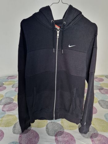 Veste Nike