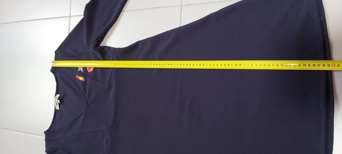 Robe manche 3/4 40 - photo numéro 6