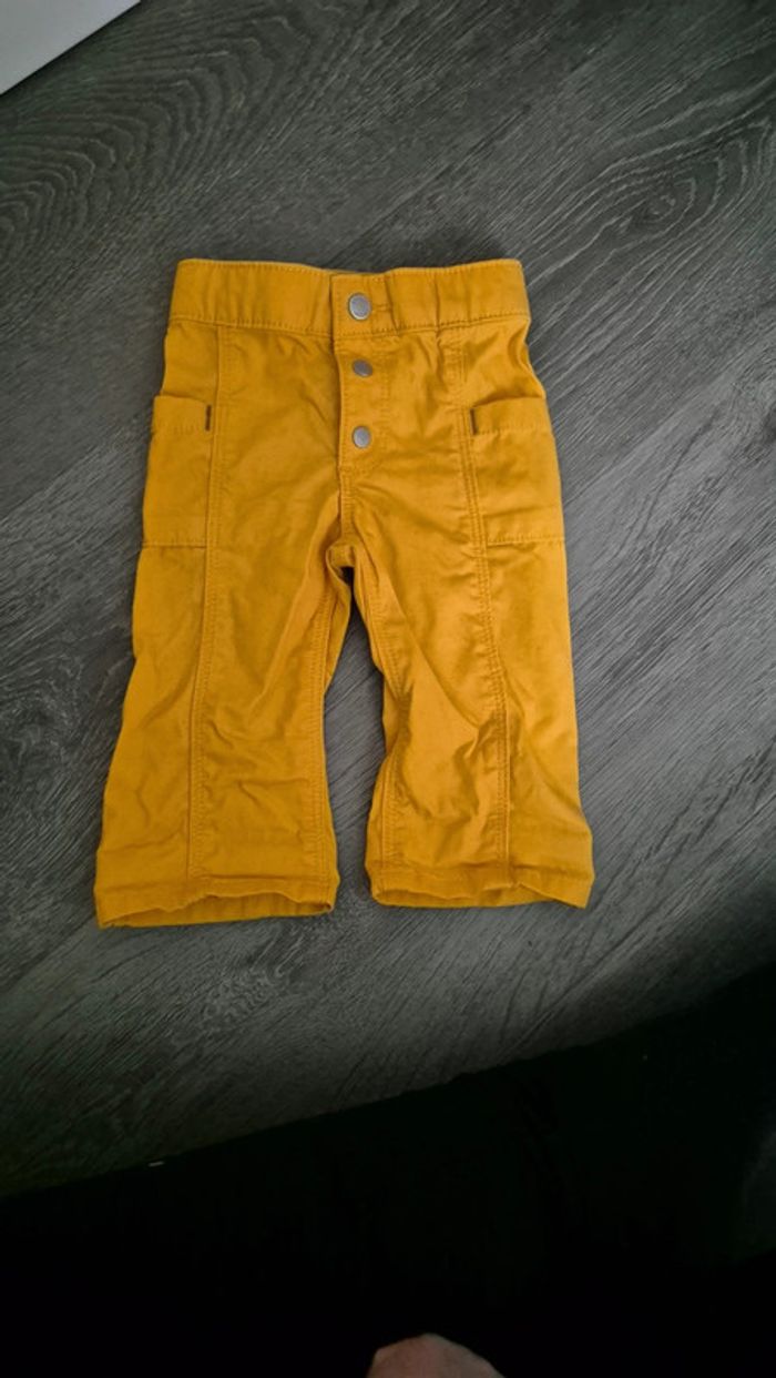 Ensemble - photo numéro 2