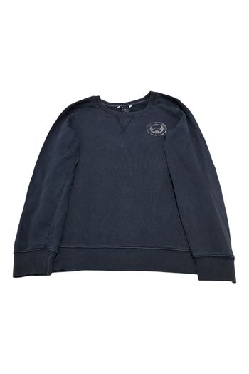 Sweat GANT bleu marine GANT 49