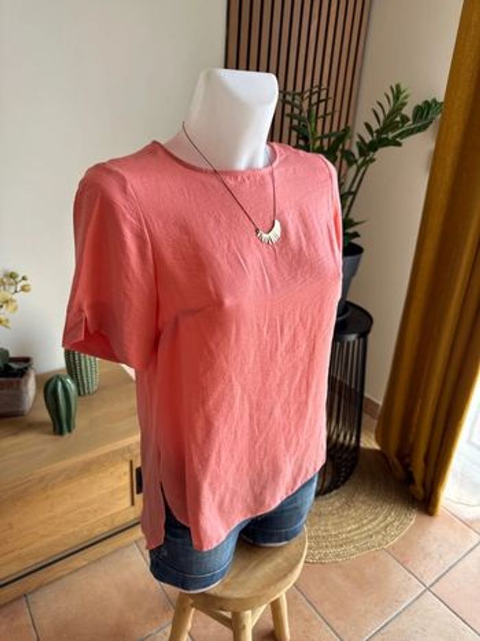 Blouse légère neuve Primark - photo numéro 3
