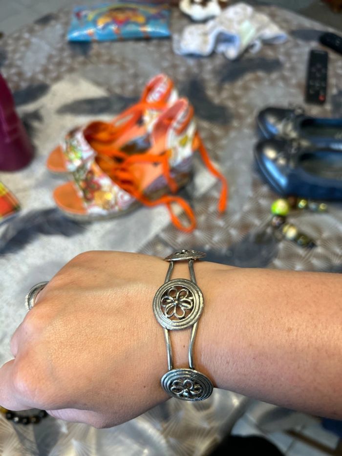 Bracelet - photo numéro 2