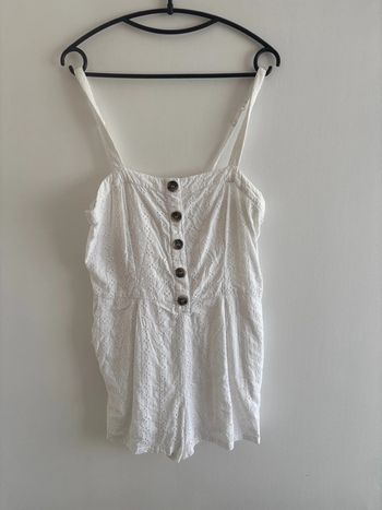 Combi short