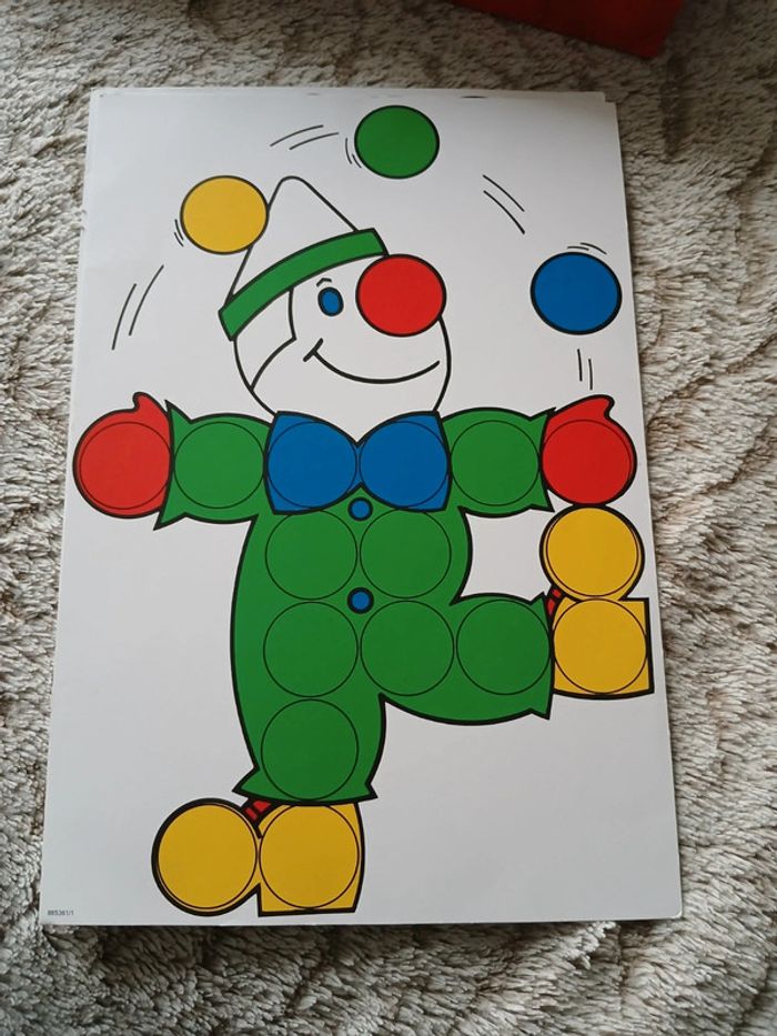 Colorino - photo numéro 4