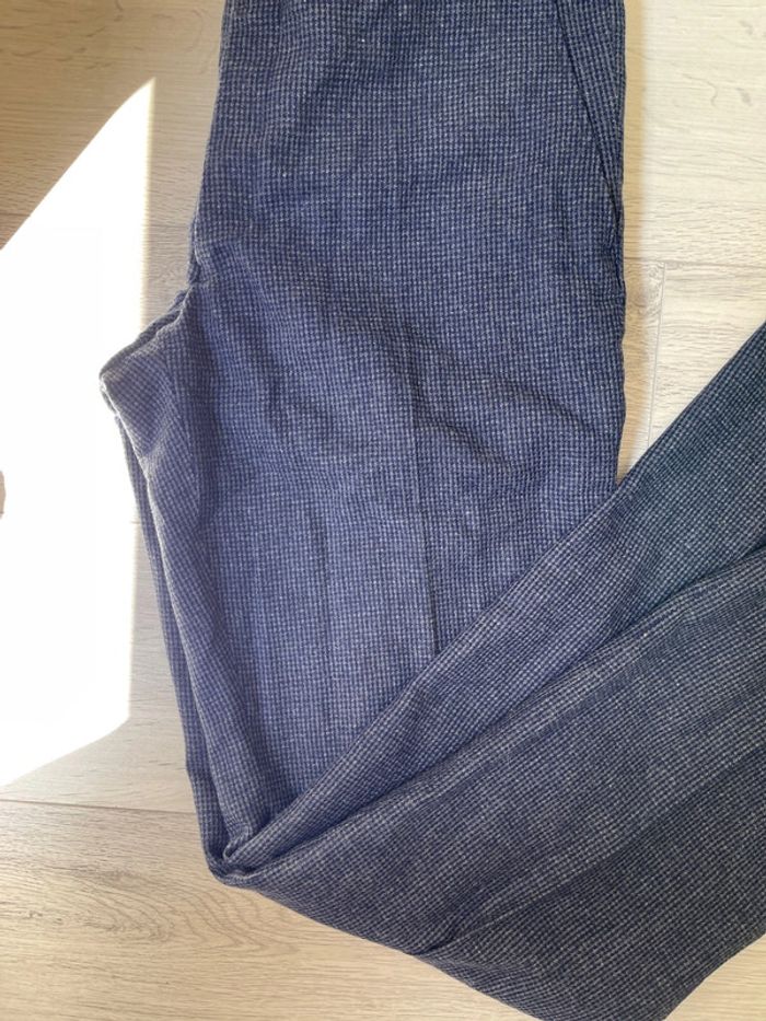 Pantalon homme - photo numéro 3
